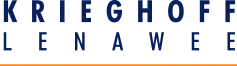 Krieghoff-Lenawee