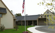 Hospice of Lenawee